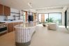 Villa in Saint Barthélemy - Villa SEL St Barths 4-bd