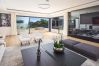 Villa in Mougins - Villa Mila Mougins French Riviera 6-BD