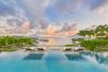 Villa in Saint Barthélemy - Villa Ahava St Barth 2-Bd