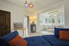 Villa in La Garde-Freinet - Villa La Biche St Tropez French Riviera 5-bd